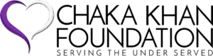 Chaka Khan Foundation