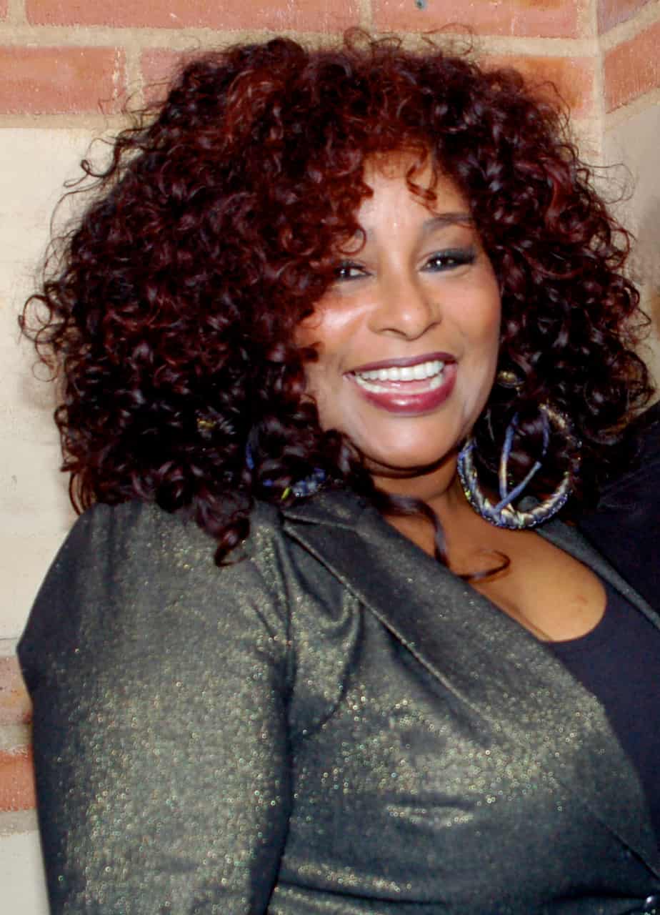 chaka-khan-net-worth-2021-update-career-grammys