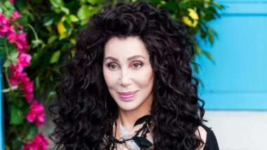 Cher Net Worth [2026 Update ]: Houses & Charities - Wealthy Peeps
