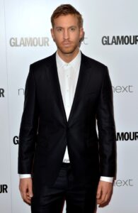 Calvin Harris Net Worth: Earnings & Lifestyle [2026 Update]