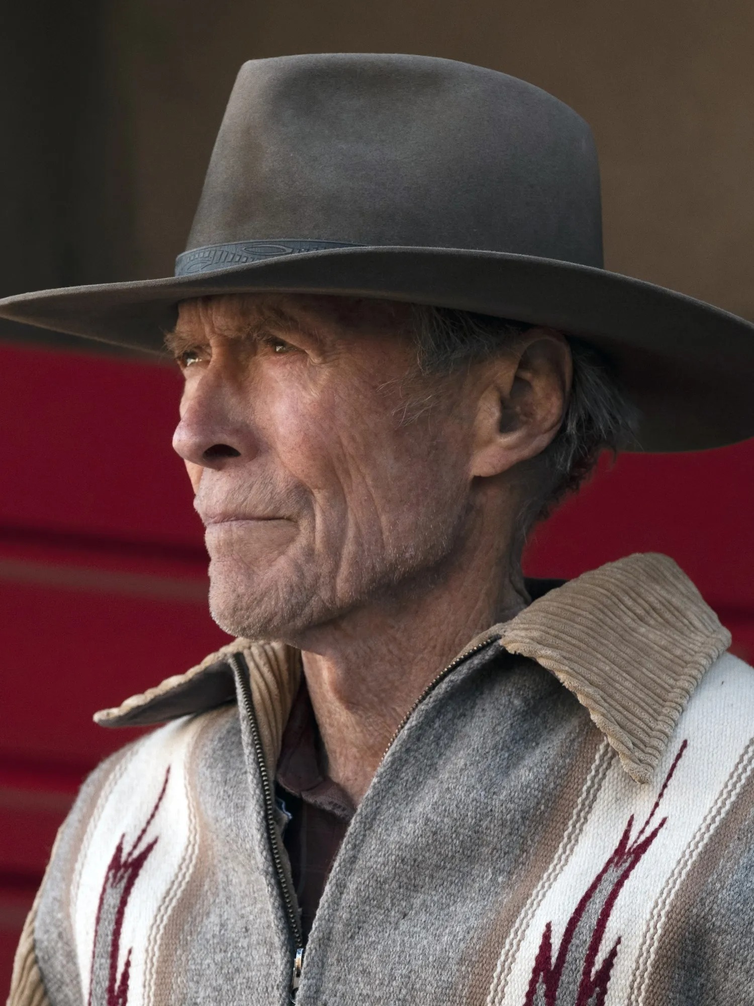 Clint Eastwood Net Worth [2025 Update] Career & House Wealthy Peeps