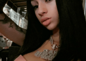 Danielle Bregoli Net Worth [2026 Update ]: Houses & Career