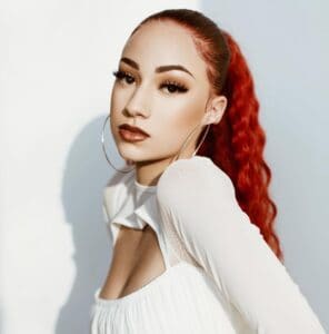 Danielle Bregoli Net Worth [2026 Update ]: Houses & Career