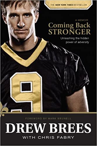 Drew Brees Net Worth [2026 Update]: Career & Houses