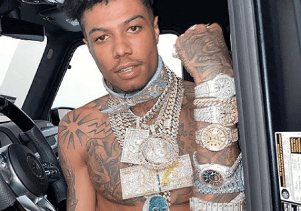 blueface-jewelry-collection