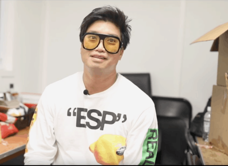 Chad Hugo Net Worth [2025 Update] : Charity & Cars - Wealthy Peeps