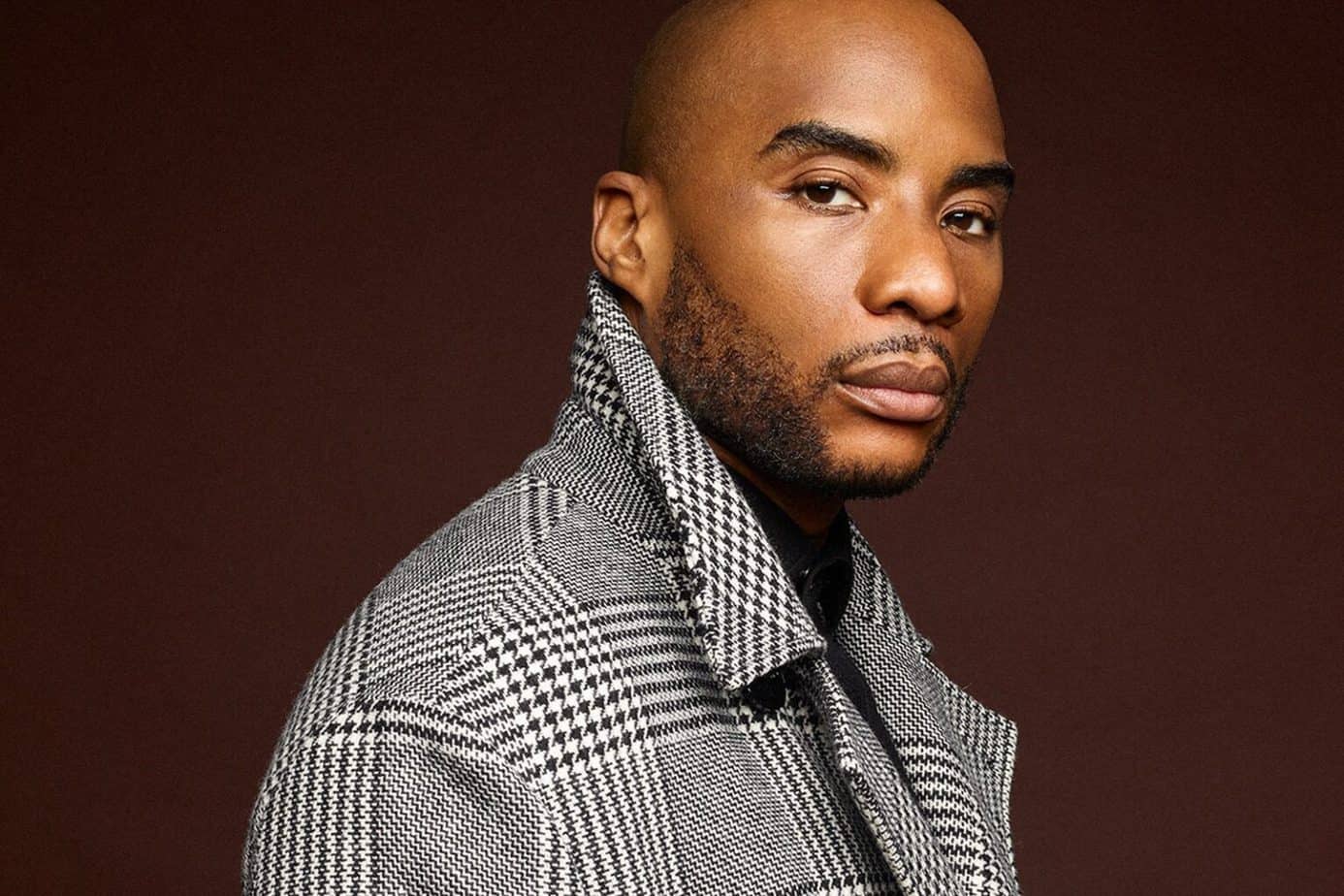 Charlamagne tha God's Net Worth [2021 Update] Charity &Career