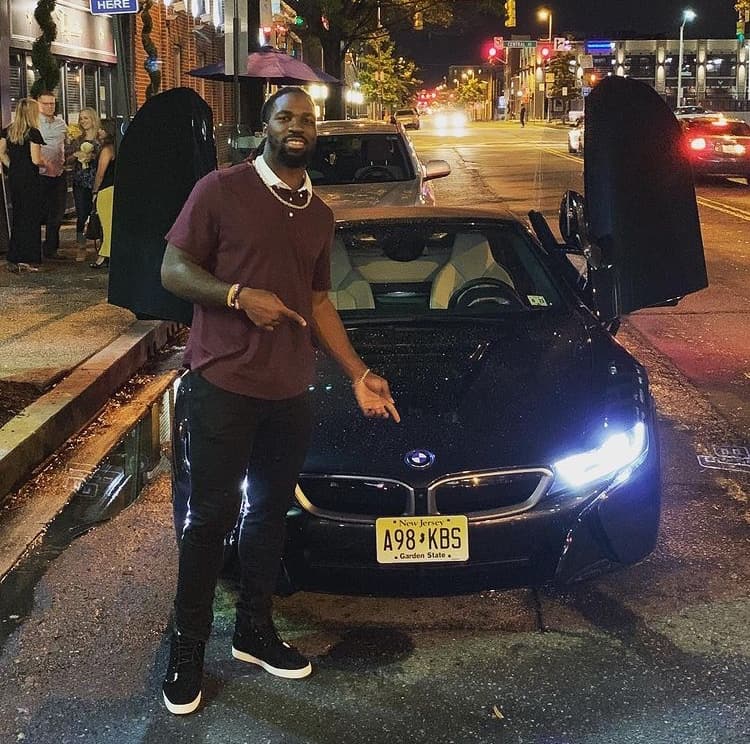 c-j-mosley-with-his-car