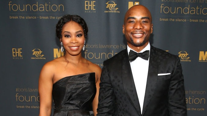  Charlamagne-tha-God- with-his-wife