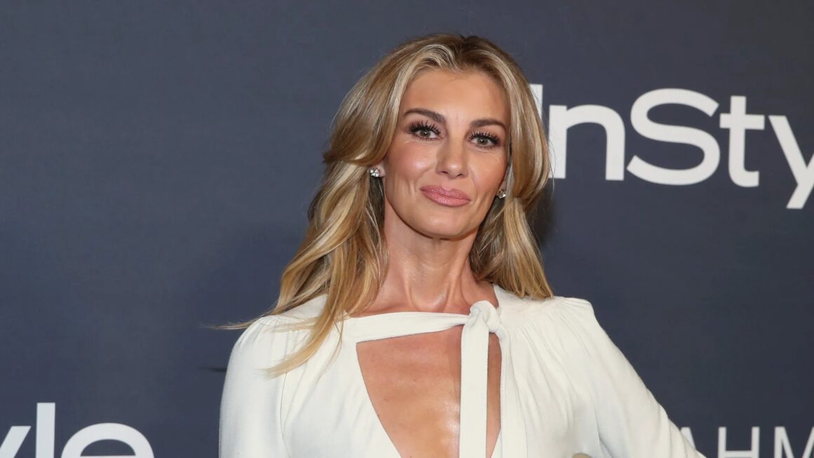 Faith Hill Net Worth Update Career Tours Wealthy Peeps