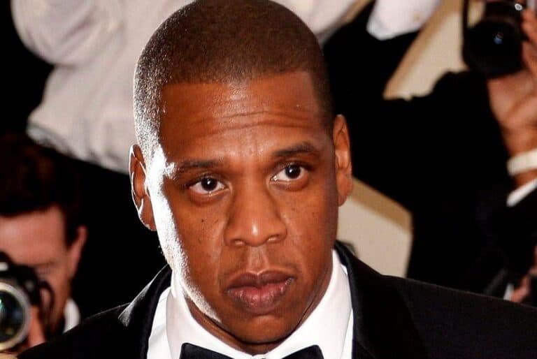 Jay-Z Net Worth [2023 Update]: Career & Lifestyle - Wealthy Peeps