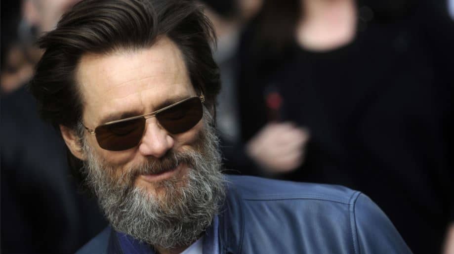 Jim Carrey Net Worth [June, 2024 ] : Movie Career & Lifestyle - Wealthy ...