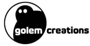 Golem Creations LTD