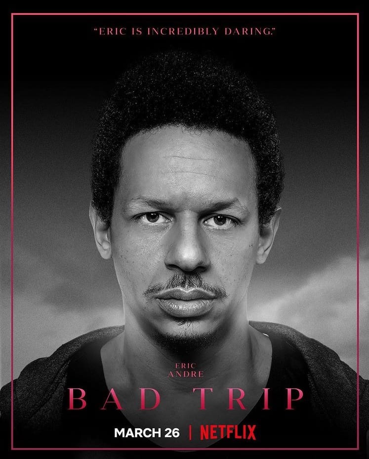 eric-andre-in-bad-trip-poster