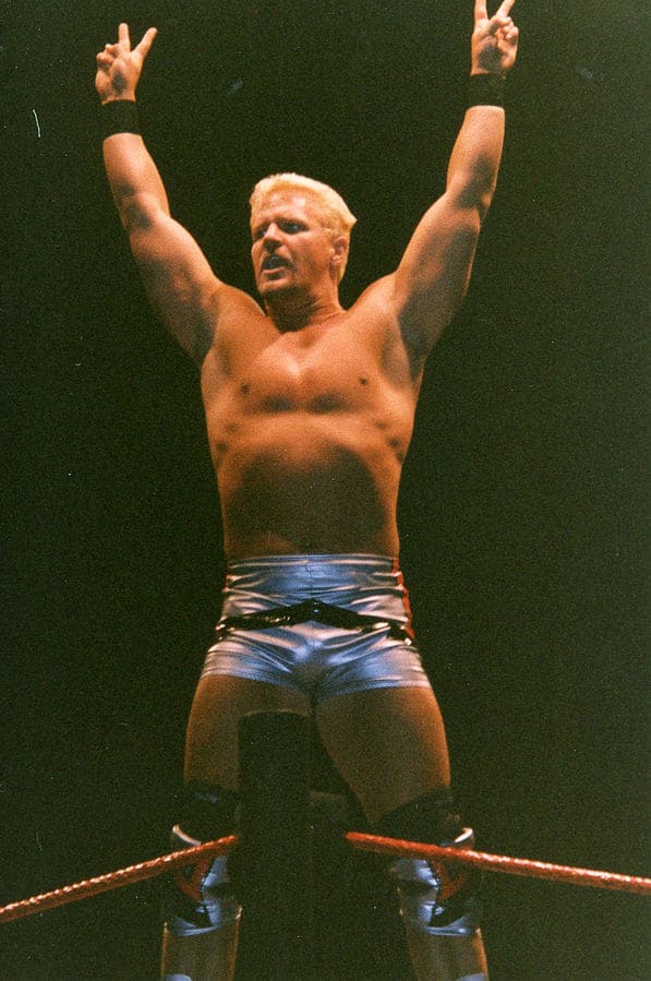 Jeff-Jarrett-WWF-1999