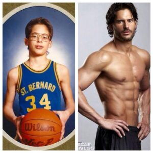 Joe Manganiello Net Worth [2026 Update]: Lifestyle & Houses