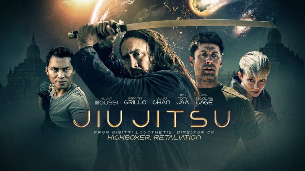 Juju-chan-in-jiu-jitsu-movie-poster