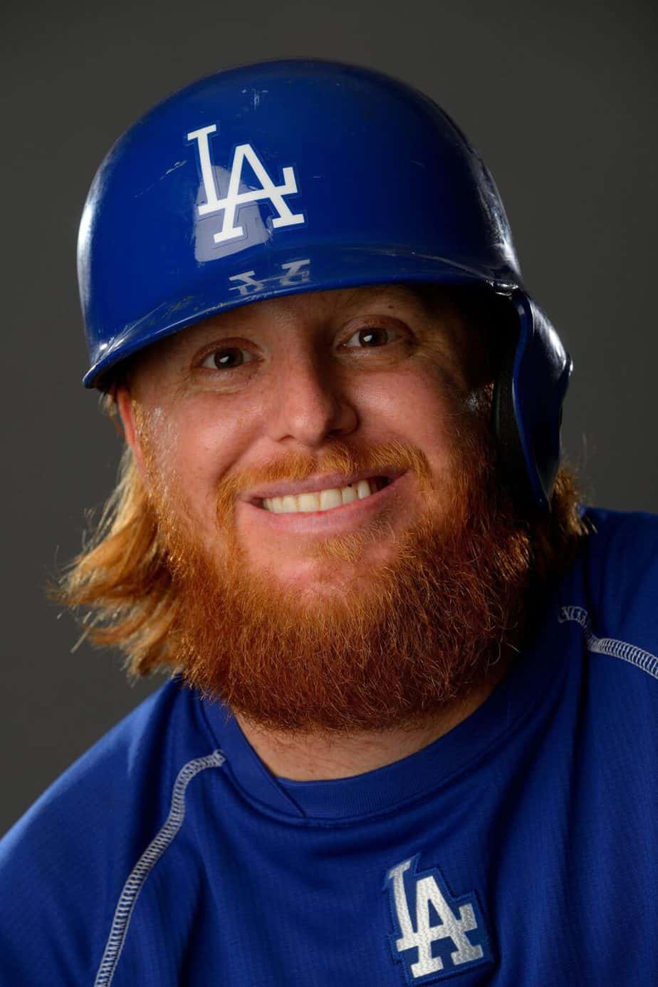 Justin Turner Net Worth [2024 Update] Charity & Lifestyle Wealthy Peeps