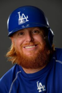 Lists 20+ What is Justin Turner Net Worth 2022: Full Info