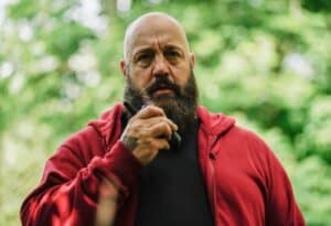 Kevin James Net Worth: Career & Lifestyle [2026 Update ]