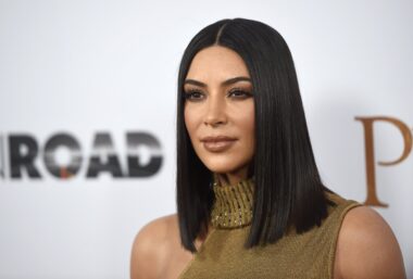 Kim Kardashian Net Worth [2026 Update]: Business & Income