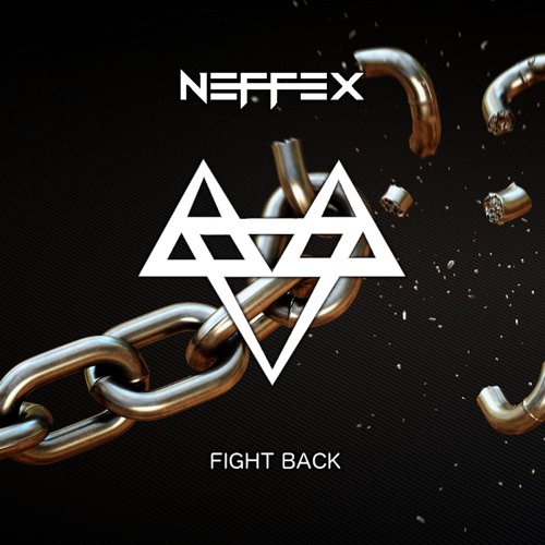 NEFFEX- Fight Back