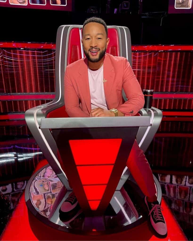 john-legend-in-the-voice-as-judge