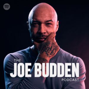 Joe Budden Net Worth [2026 Update]: Charity & Career - Wealthy Peeps