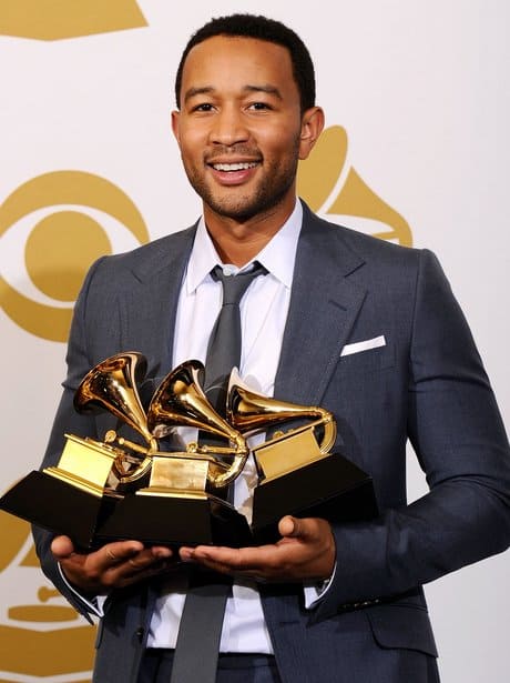 john-legend-with-his-grammy-awards