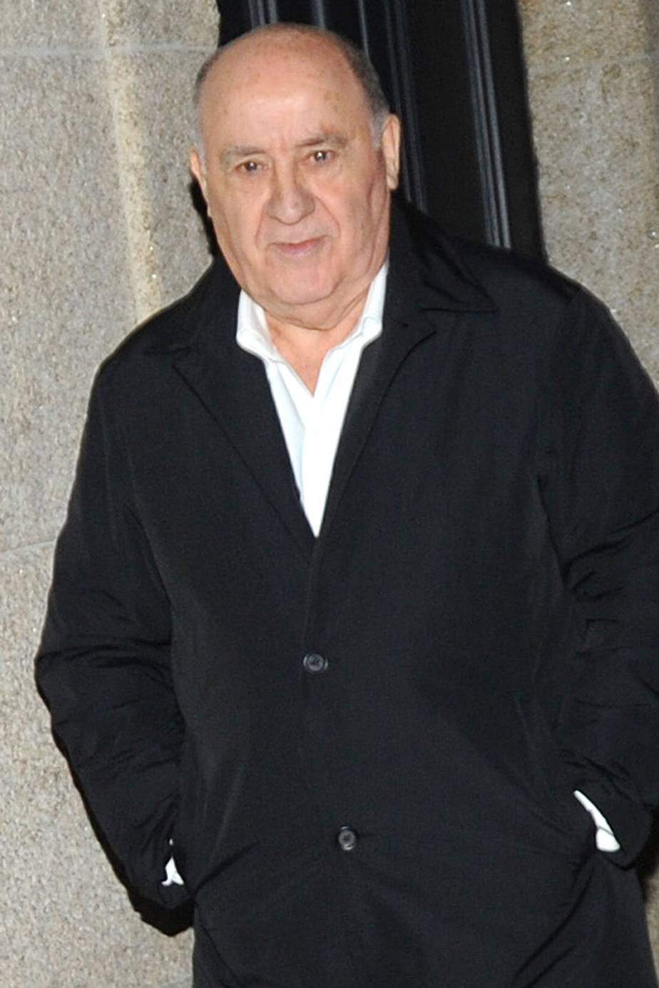 Amancio-Ortega-richest-men-in-the-world