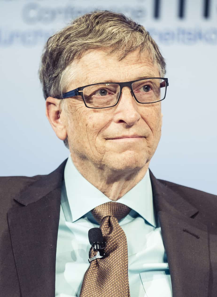Bill-Gatesrichest-men-in-the-world