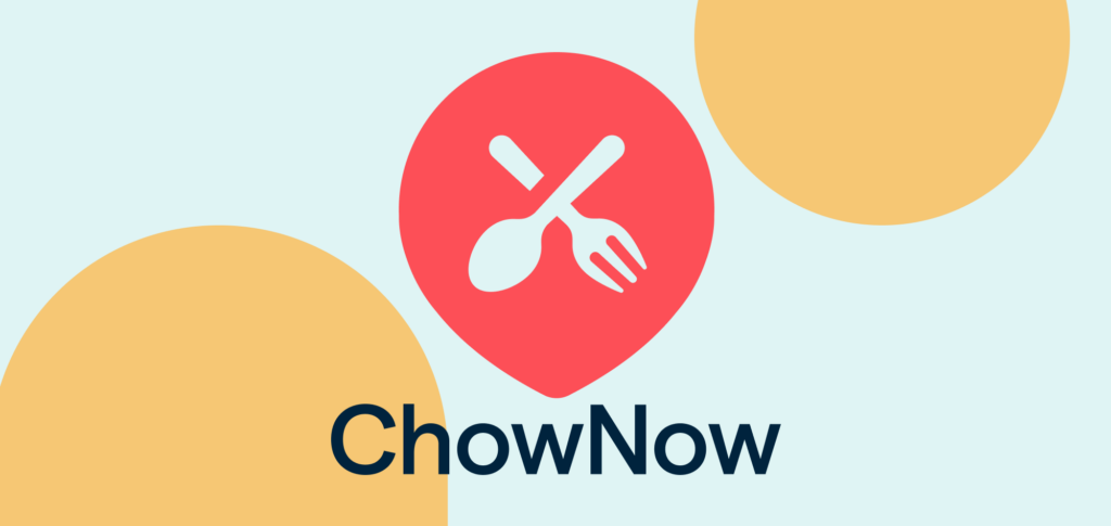 ChowNow-Logo
