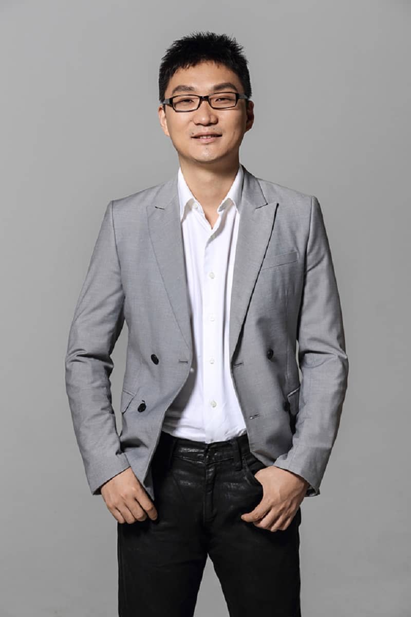 Colin-Zheng-Huang-richest-men-in-the-world