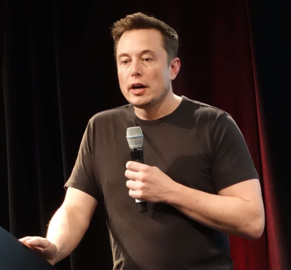 Elon-Musk-richest-men-in-the-world