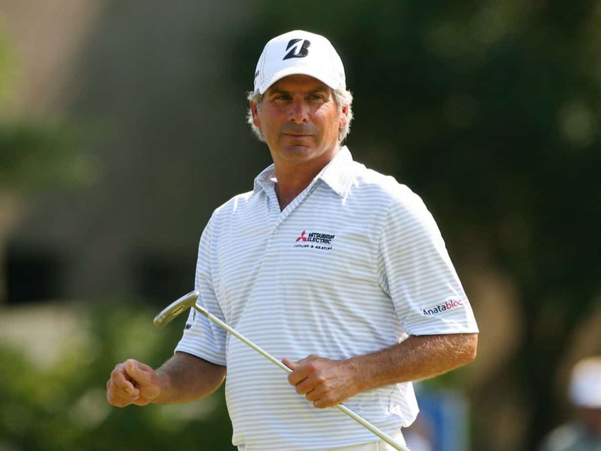 Fred-Couples