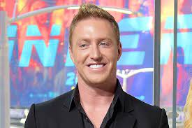 Kroy has produced tv series Don't Be Tardy