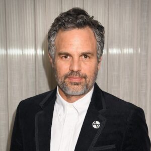 Mark Ruffalo Net Worth [2026 Update]: Charity & Lifestyle