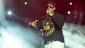 Master P Net Worth [2026 Update]: Career & Lifestyle - Wealthy Peeps