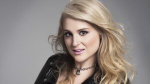 Meghan Trainor Net Worth [2026 Update]: Career & Lifestyle