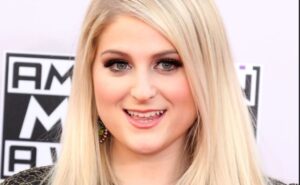 Meghan Trainor Net Worth [2026 Update]: Career & Lifestyle