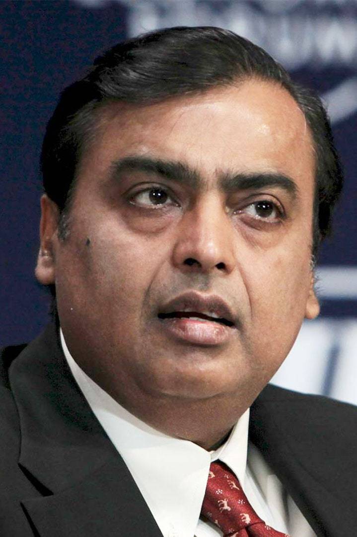 Mukesh-Ambani-richest-men-in-the-world