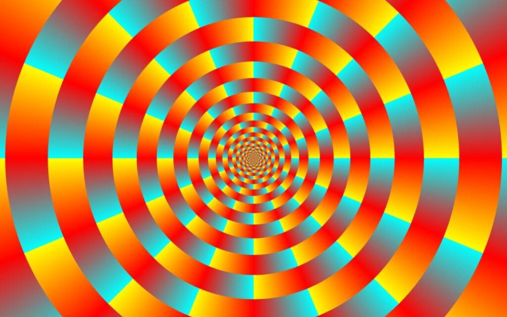 Psychological Tricks