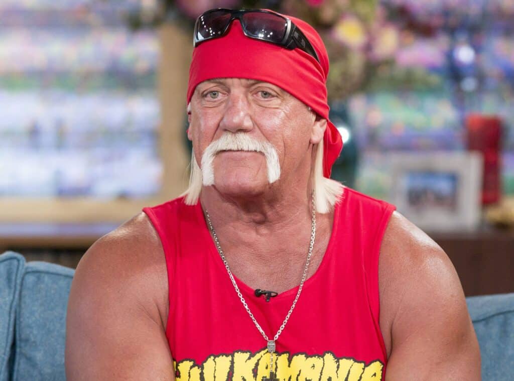 Hulk-Hogan-Interview