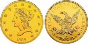 $10-proof-eagle-most-expensive-coins