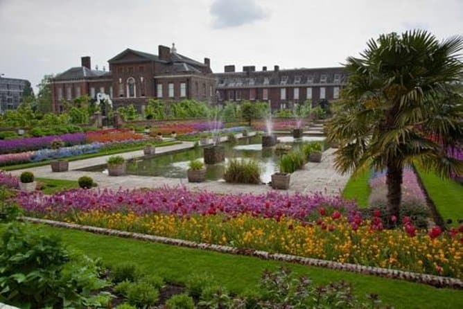 Kensington-Palace-Garden