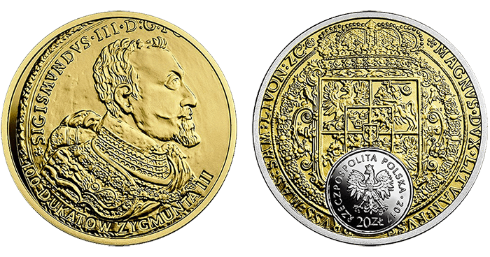 Most Expensive Coins [July , 2026 ] : Wealthy Peeps