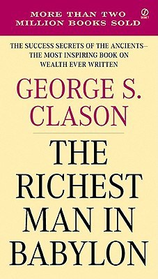 The-Richest-Man-In-Babylon