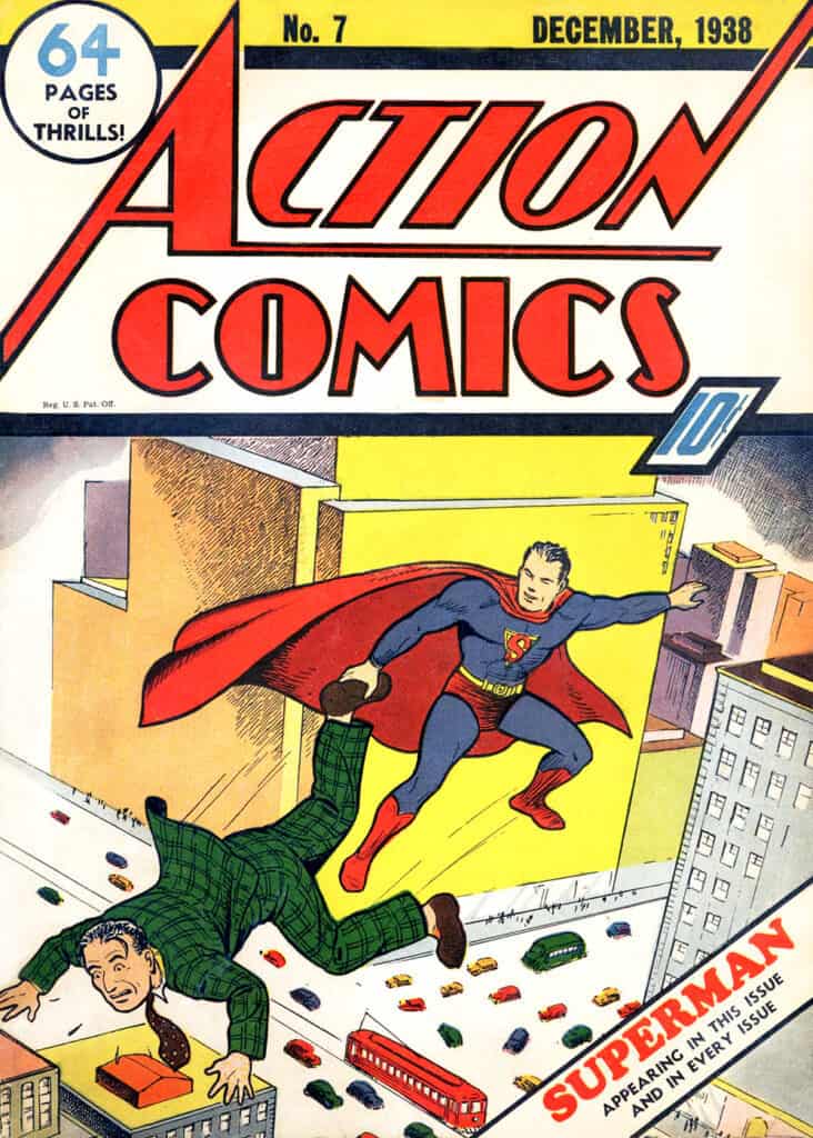 Action_Comics_7