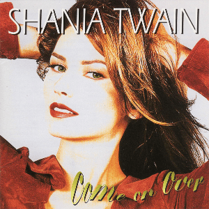 Album-Shania-Twain-Come-On-Over