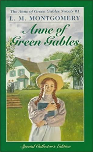 Anne-of-Greene-Gables